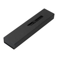 KIT THE NOIR PRODUCTIVITY